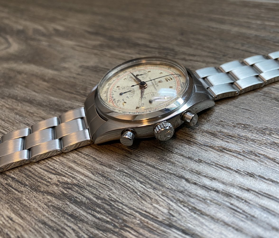 5A2E39DC-0336-482E-AFE3-7D170E4E8EA7.jpeg 5A2E39DC-0336-482E-AFE3-7D170E4E8EA7.jpeg