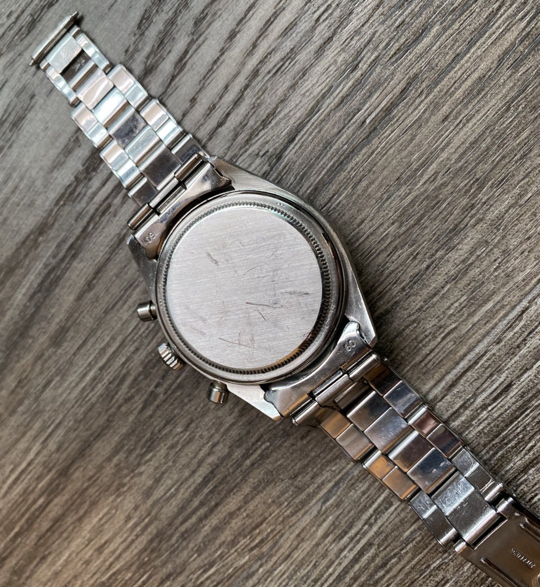 2F77D6E4-99E5-4992-9436-ACBB93DBB1CD.jpeg 2F77D6E4-99E5-4992-9436-ACBB93DBB1CD.jpeg