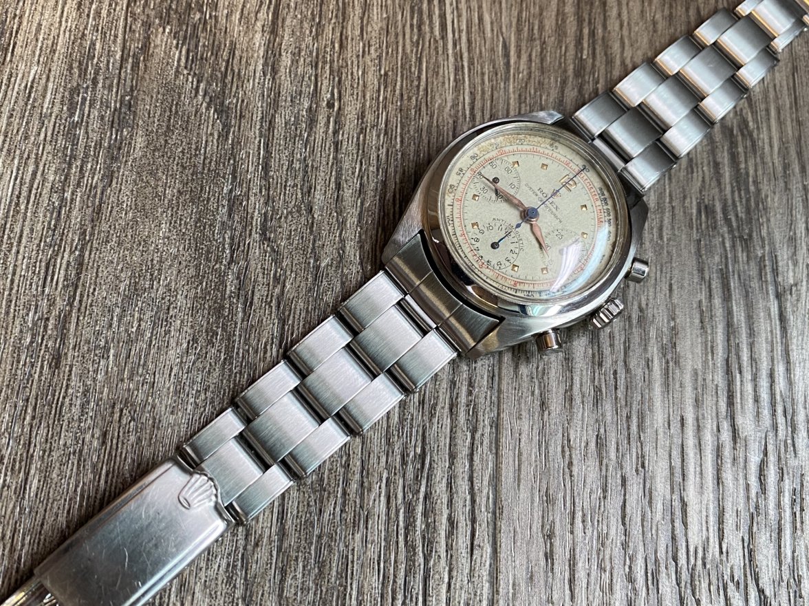 0C92B32C-F401-453C-A178-8BE06A12E83E.jpeg 0C92B32C-F401-453C-A178-8BE06A12E83E.jpeg