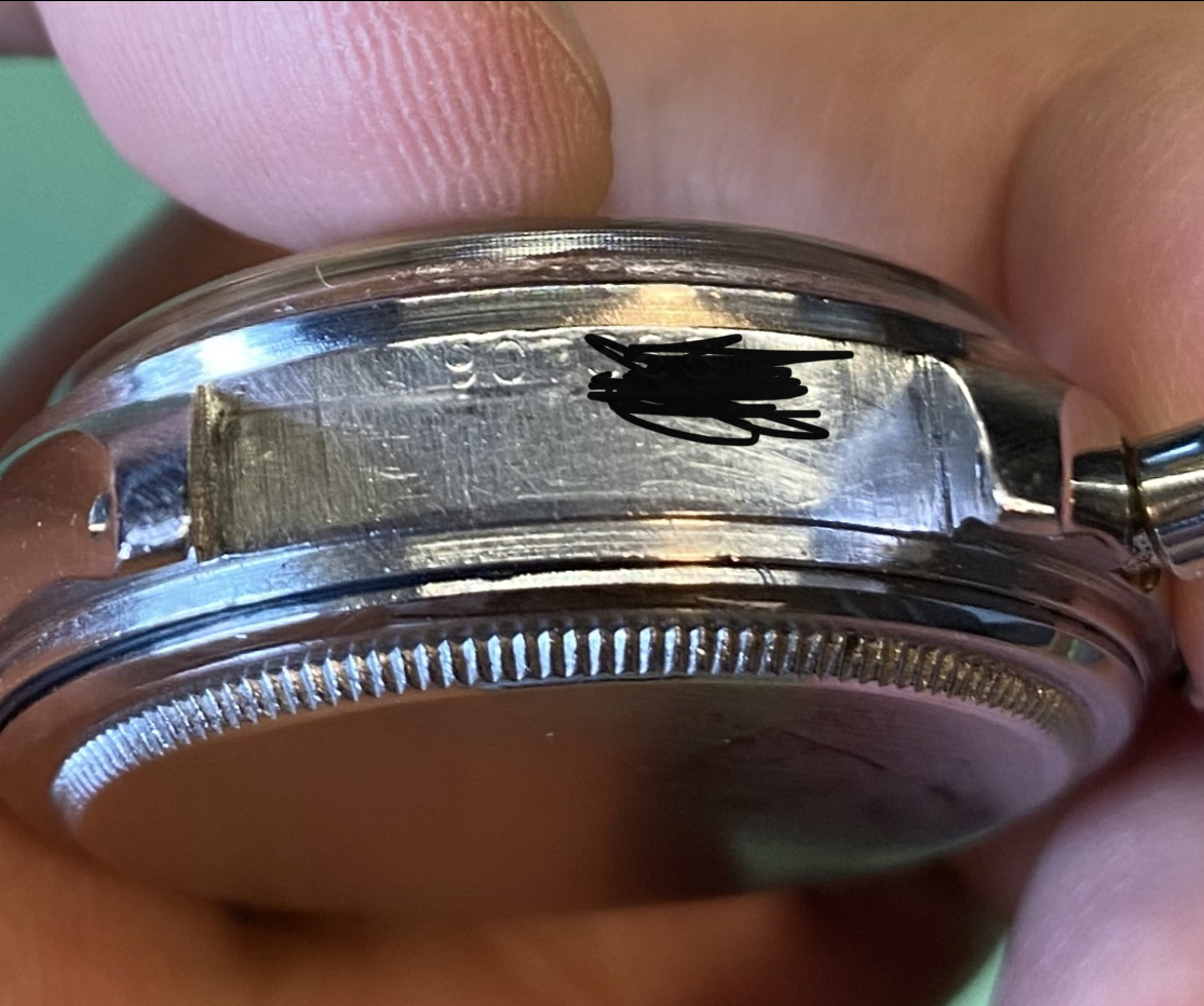 F57721C7-1C04-4ABB-9824-CC2BAEF7BA61.jpeg F57721C7-1C04-4ABB-9824-CC2BAEF7BA61.jpeg