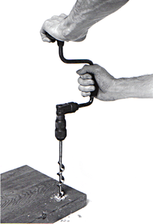 220px-Auger_(PSF).png