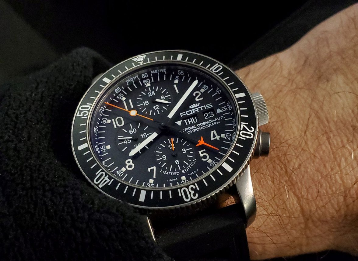 FOCC ws 1 20200123_081338.jpg