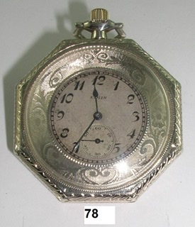 FABC19C7-CF6F-4DDD-BB95-CA8D865DCAD7.jpeg