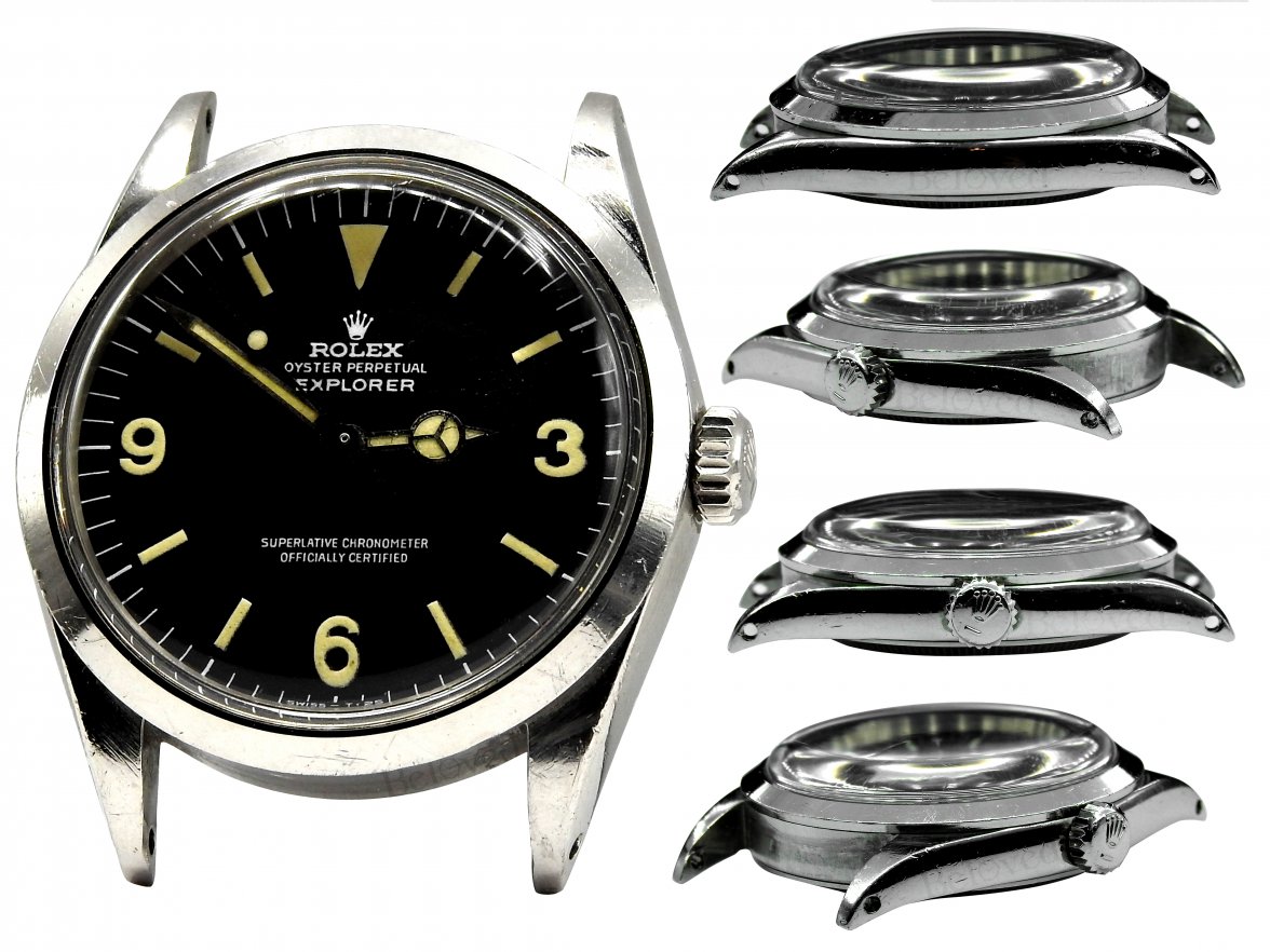 RolexExplorer1016Ad.jpg