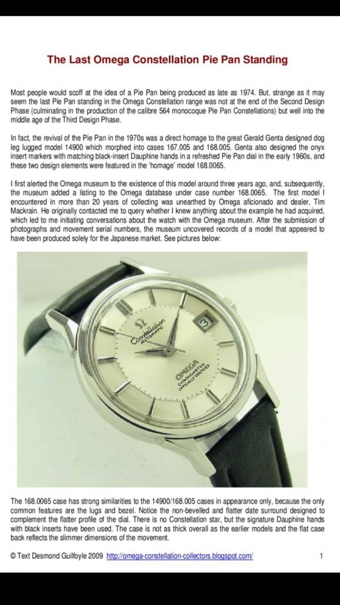 IMG_20200123_142251_033.jpg IMG_20200123_142251_033.jpg