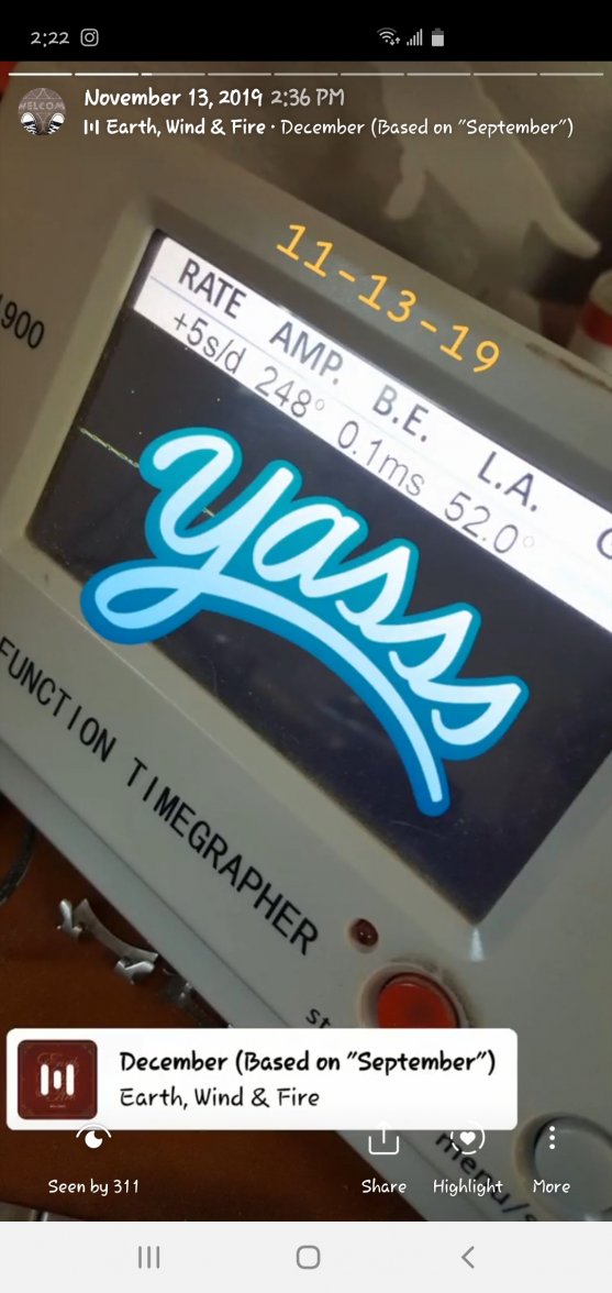 Screenshot_20200123-142222_Instagram.jpg Screenshot_20200123-142222_Instagram.jpg