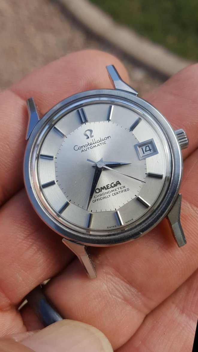 IMG_20200123_142322_574.jpg IMG_20200123_142322_574.jpg