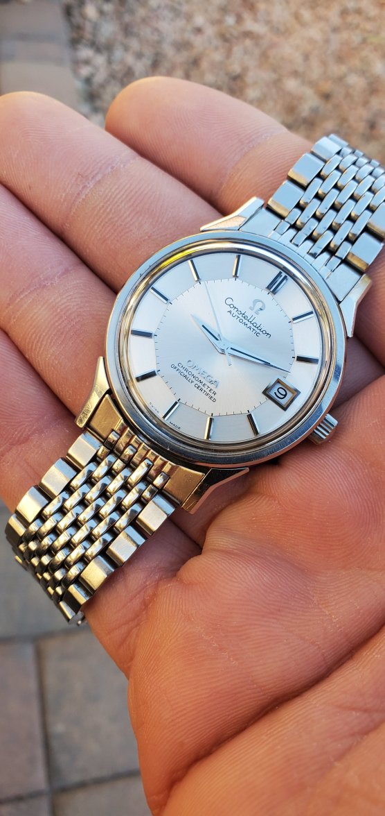 20200119_082327.jpg 20200119_082327.jpg