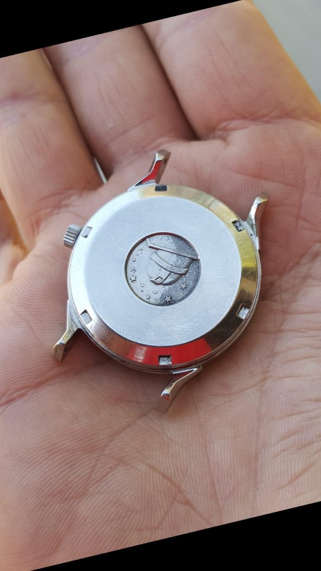 IMG_20200123_142239_342.jpg IMG_20200123_142239_342.jpg