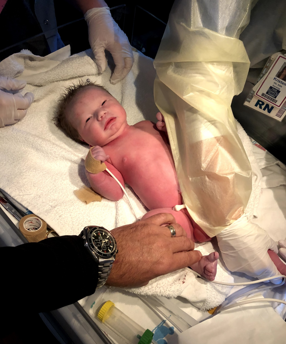 Screen Shot 2020-01-23 at 4.00.19 PM.png