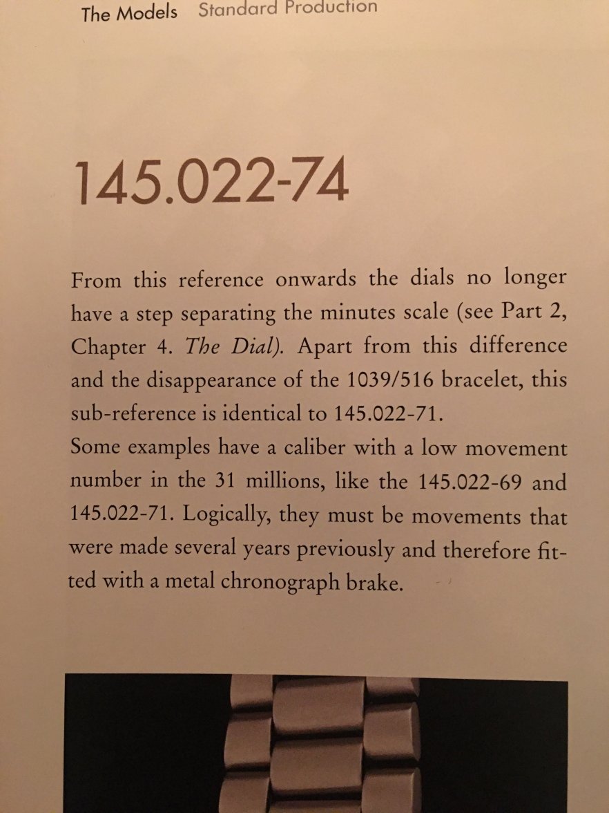 B4C2BB3F-B18B-4B6F-A7A7-FC923077BCE0.jpeg B4C2BB3F-B18B-4B6F-A7A7-FC923077BCE0.jpeg