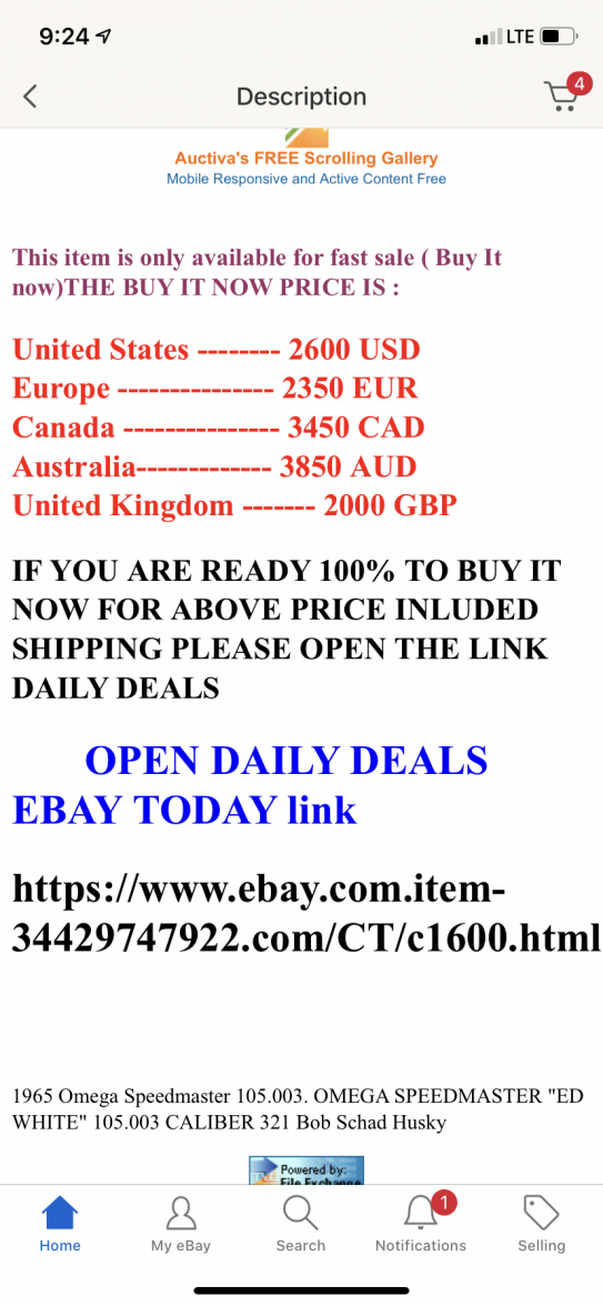 C036D624-0AAD-409F-94D9-65CF0B90E545.png