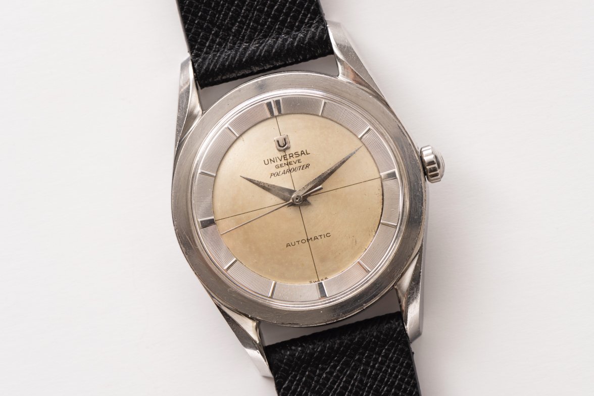 Watch Photography-1184.jpg