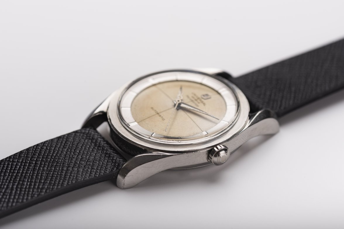 Watch Photography-1286.jpg