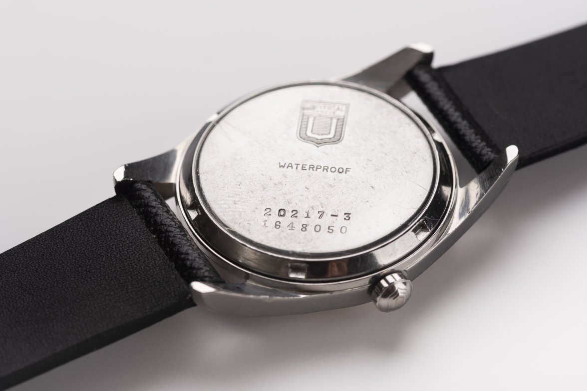 Watch Photography-1339.jpg