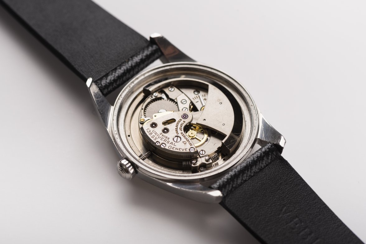 Watch Photography-1384.jpg