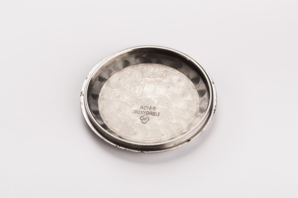 Watch Photography-1385.jpg