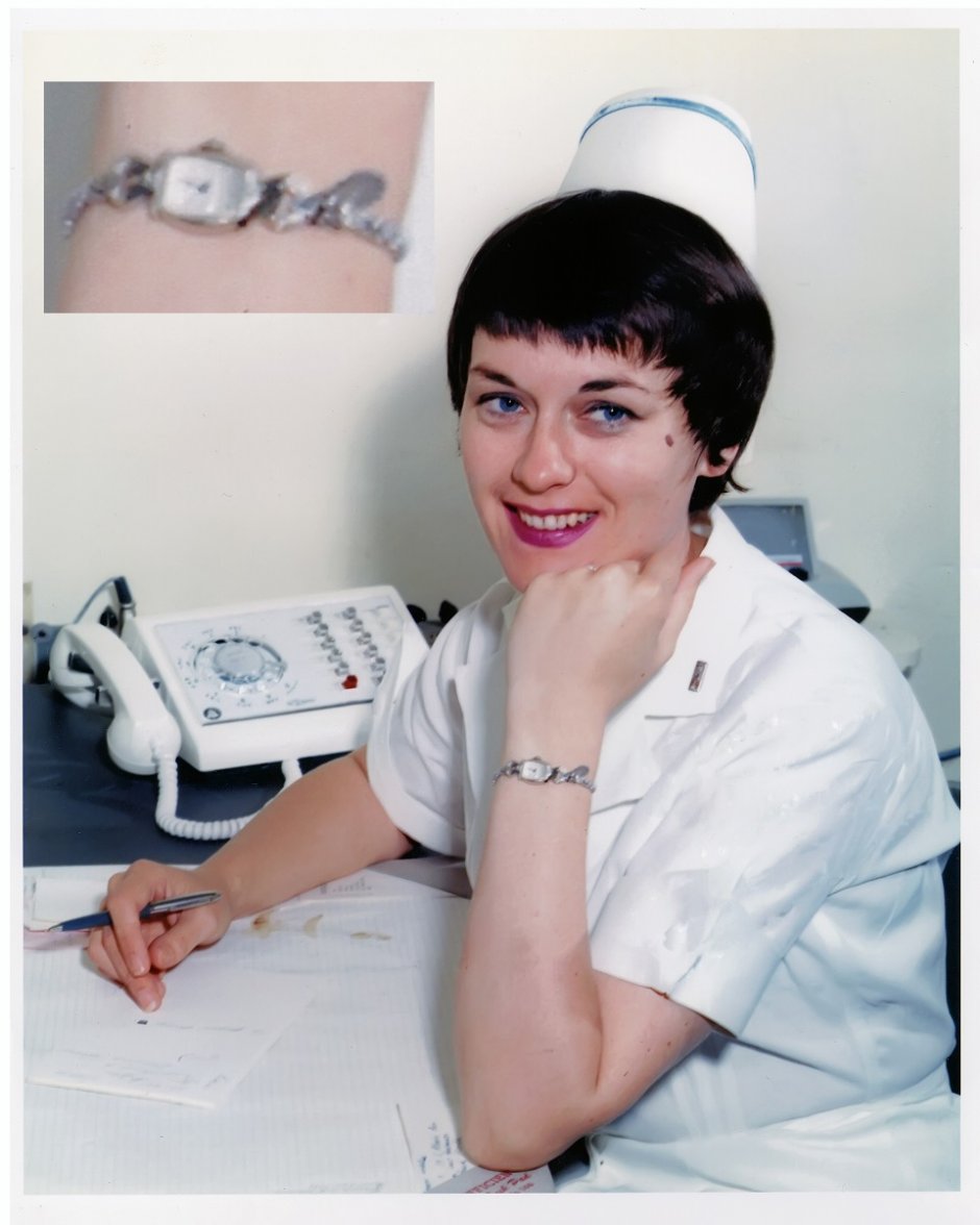 Mercury_Nurse_DeeO'Hara.jpg Mercury_Nurse_DeeO'Hara.jpg