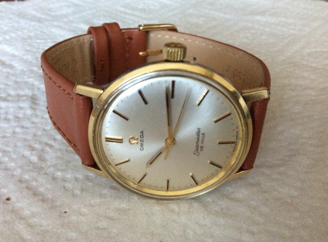 IMG_20200124_140019.jpg IMG_20200124_140019.jpg