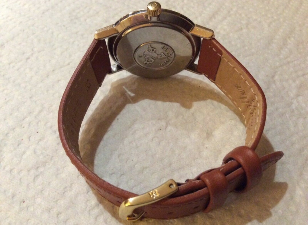 IMG_20200124_140032.jpg IMG_20200124_140032.jpg