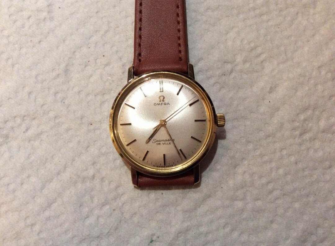 IMG_20200124_140043.jpg IMG_20200124_140043.jpg