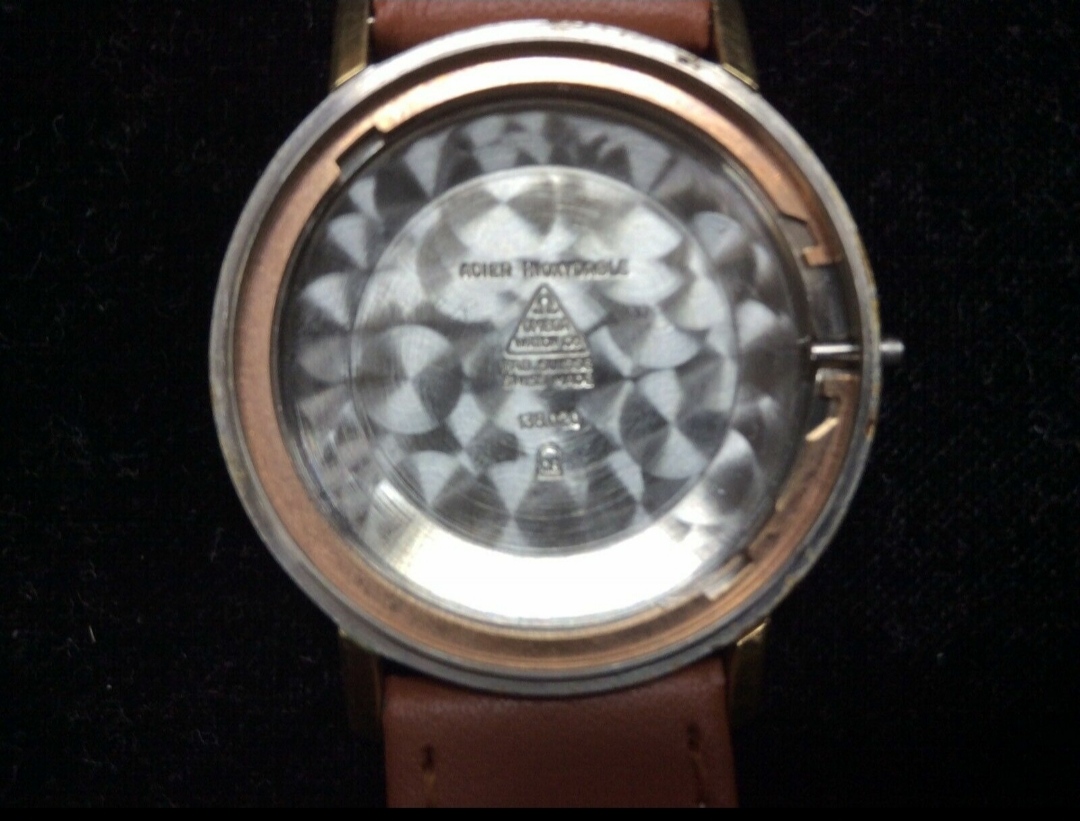 IMG_20200124_140059.jpg IMG_20200124_140059.jpg