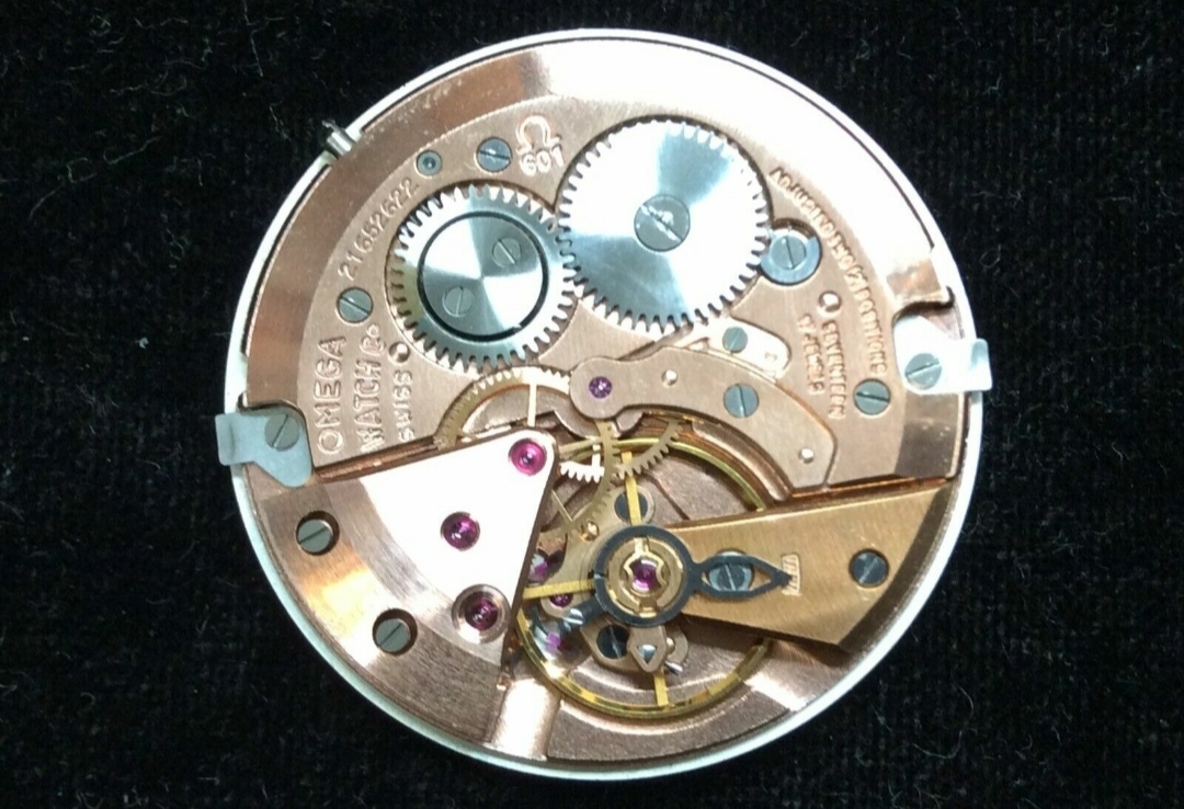 IMG_20200124_140111.jpg IMG_20200124_140111.jpg