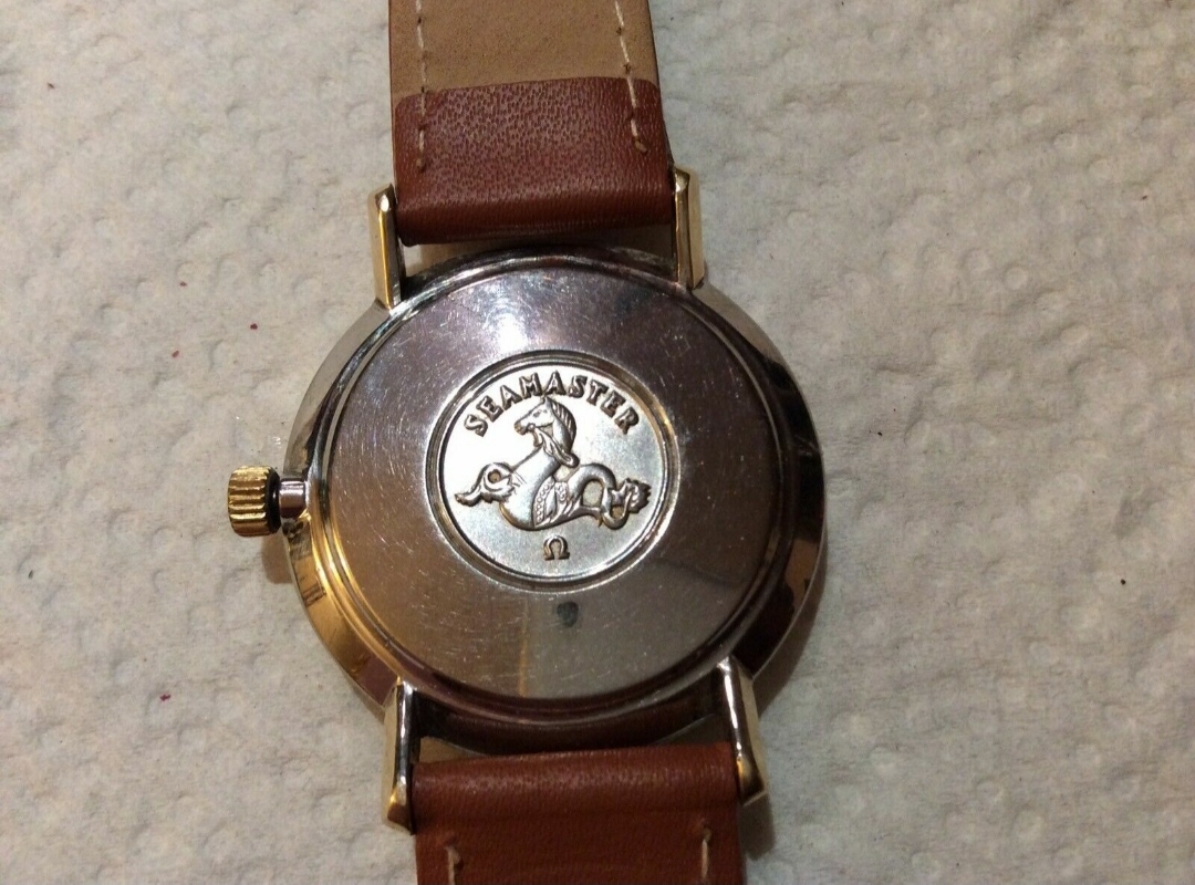 IMG_20200124_140125.jpg IMG_20200124_140125.jpg