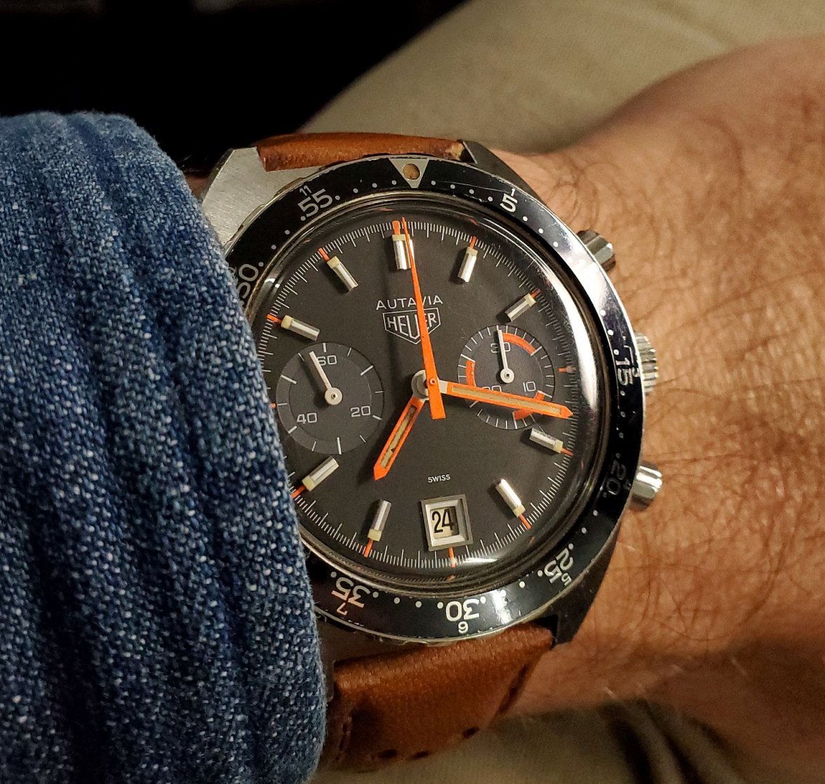 OB ws 1 20200124_071748.jpg