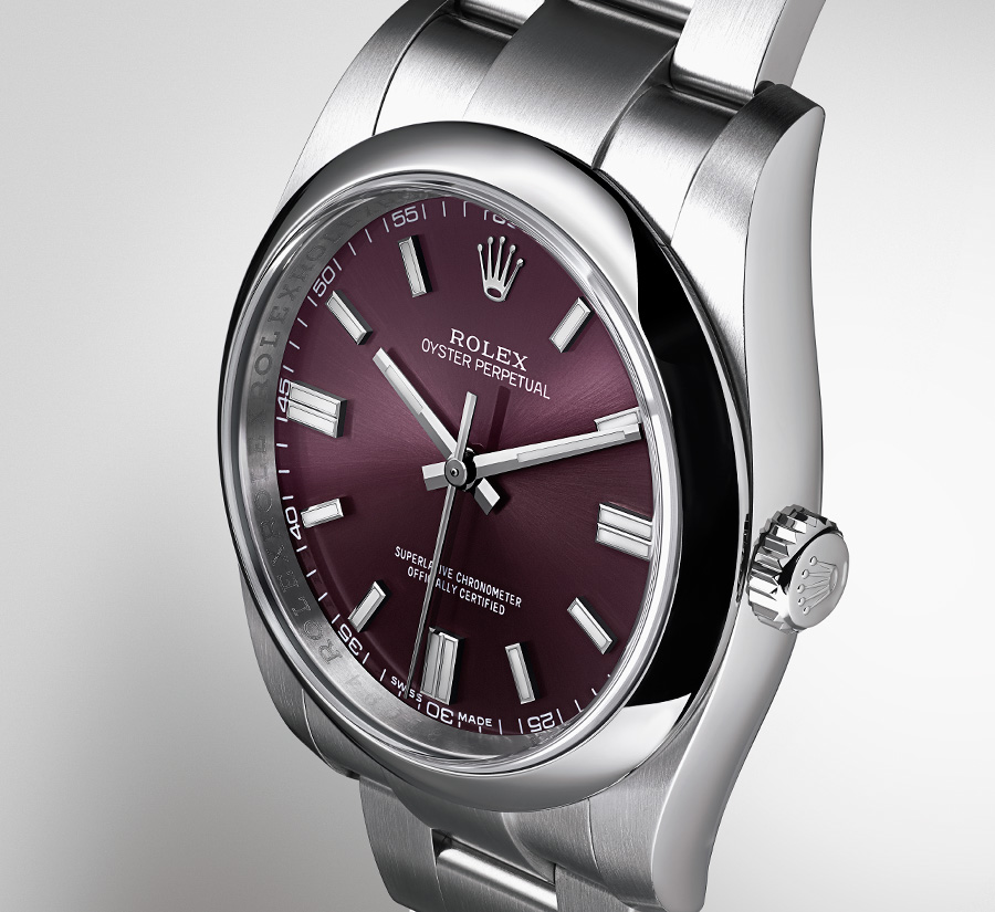 classic_watches_oyster_perpetual_stainless_steel_grape_0001_1200x1100.jpg