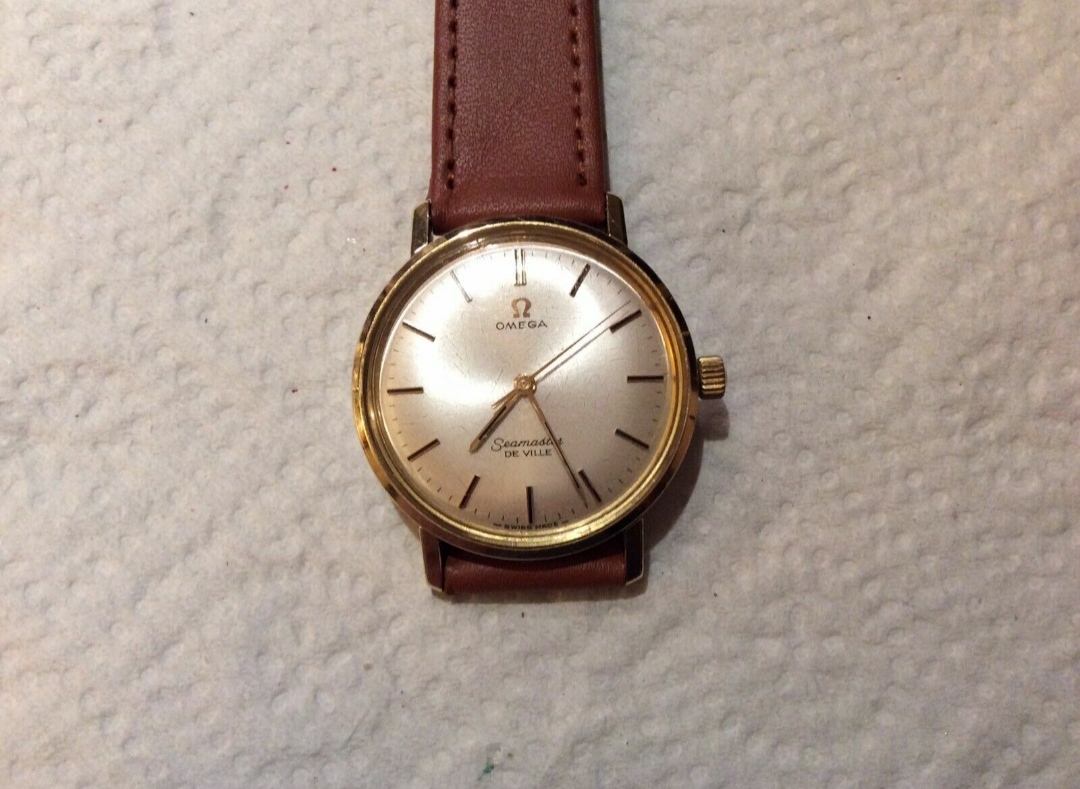 IMG_20200124_184743.jpg IMG_20200124_184743.jpg