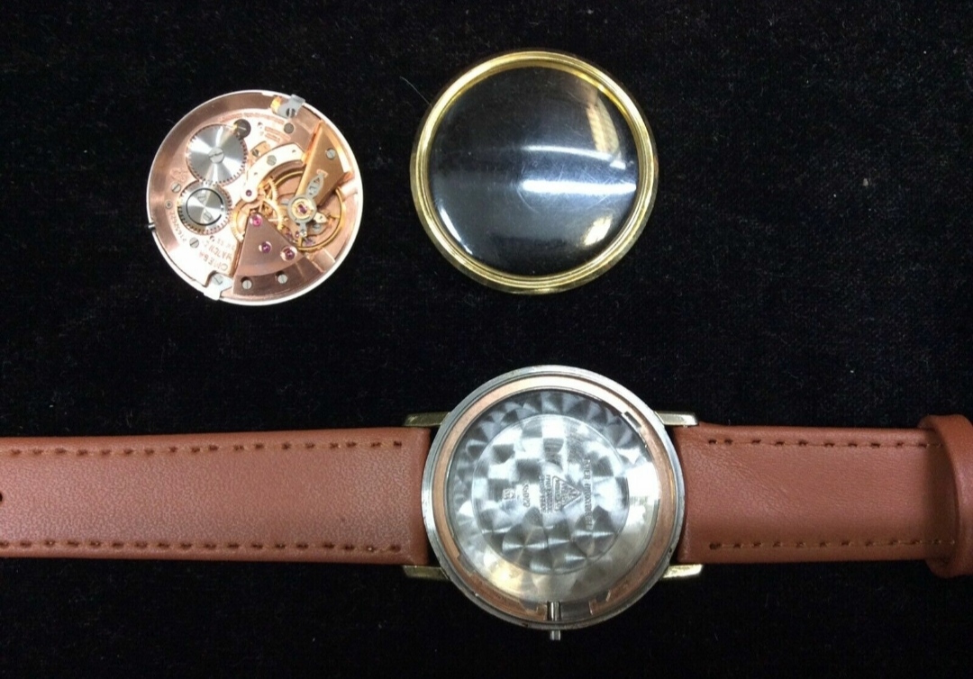 IMG_20200124_184756.jpg IMG_20200124_184756.jpg