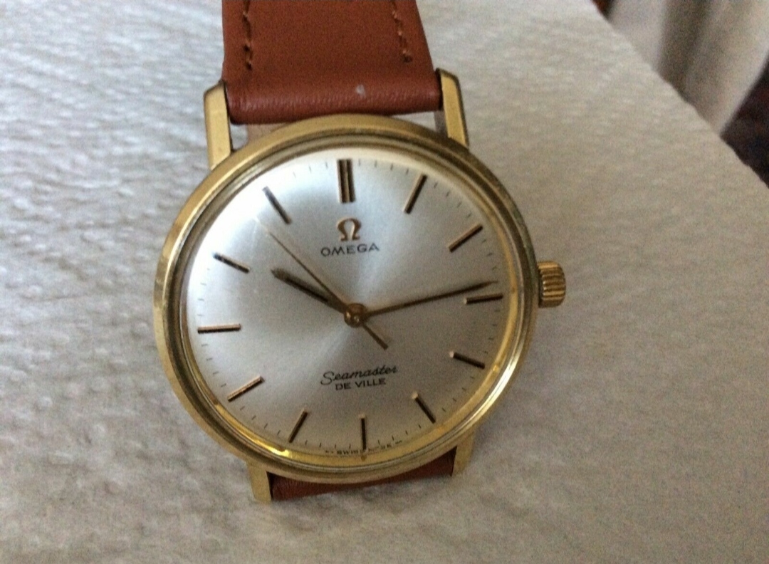 IMG_20200124_184815.jpg IMG_20200124_184815.jpg