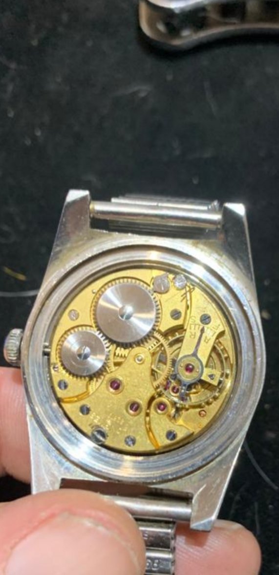 20200124_184841.jpg 20200124_184841.jpg