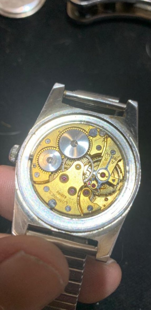 20200124_184902.jpg 20200124_184902.jpg