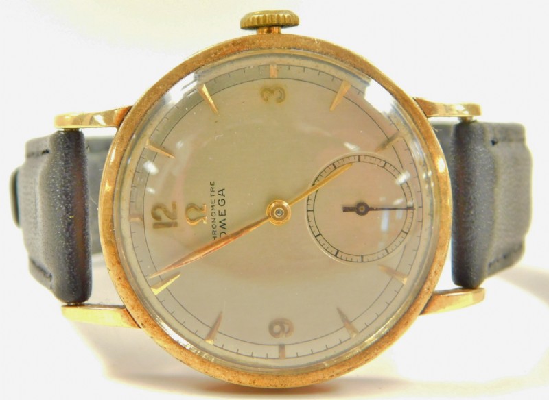 vintage omega 2.jpeg