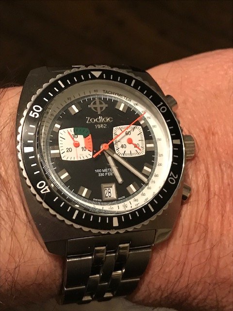 IMG_1466.jpg IMG_1466.jpg