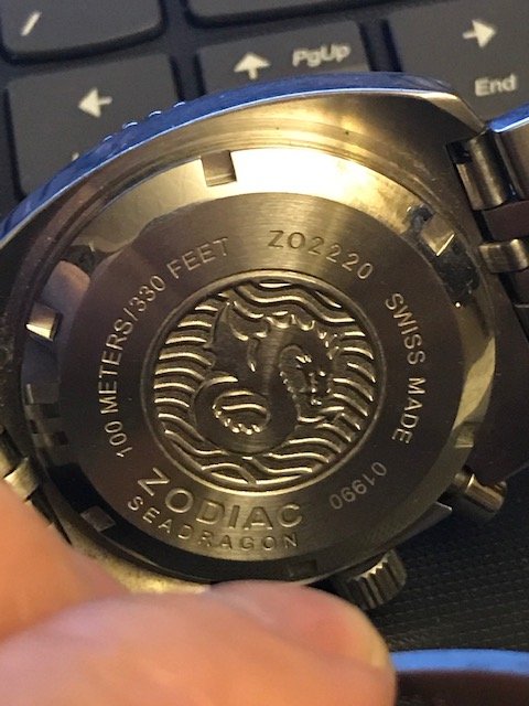 IMG_1469.jpg IMG_1469.jpg