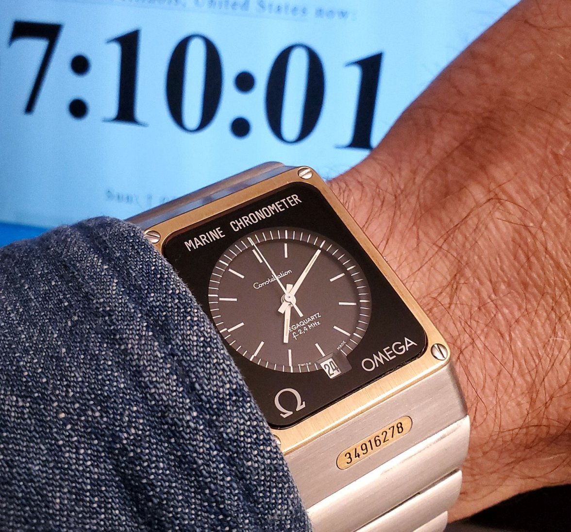 OMC ws 3 20200124_191000.jpg