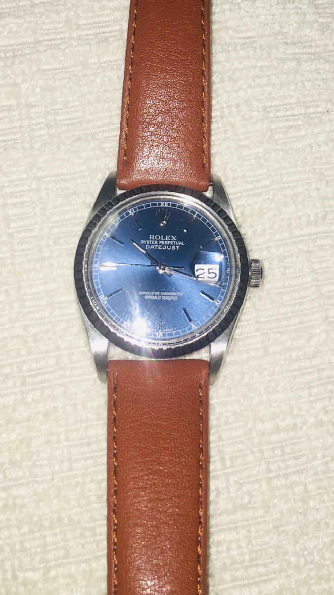 03A59F48-2EDE-4C7C-A895-D49EE02864F0.png