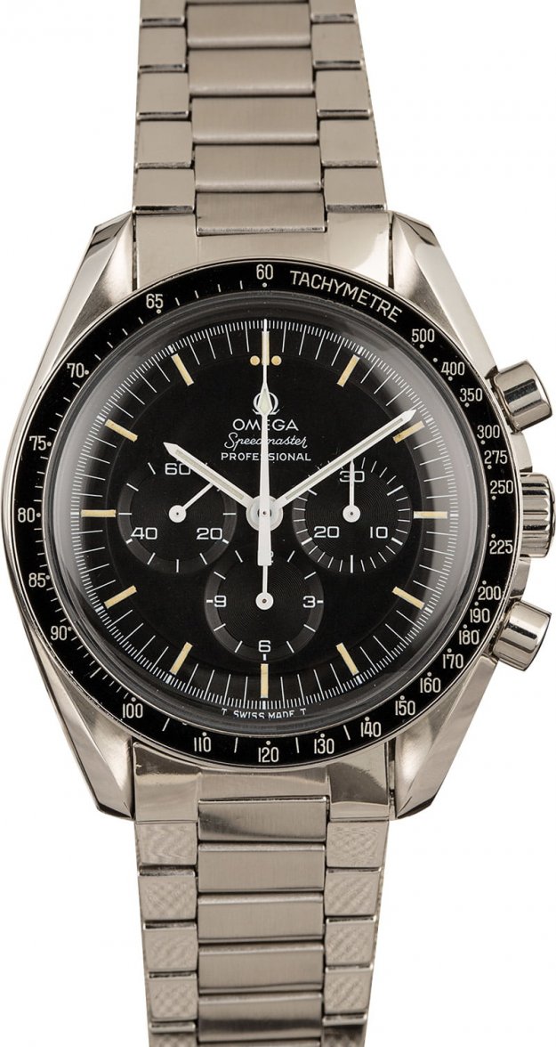 zOmega-Speedmaster-145.022-128295.jpg