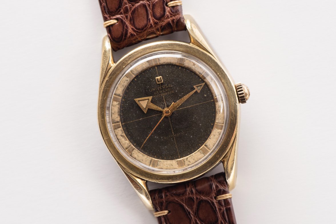 Watch Photography-1158.jpg Watch Photography-1158.jpg