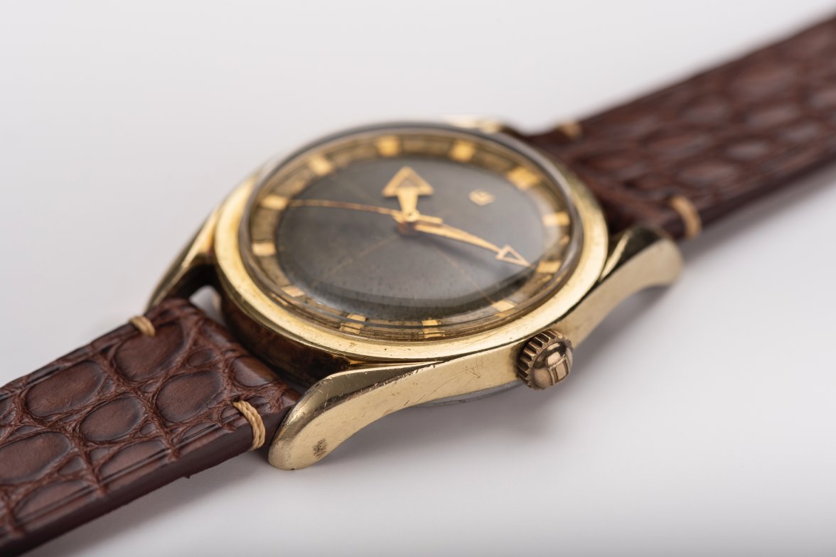 Watch Photography-1277.jpg Watch Photography-1277.jpg