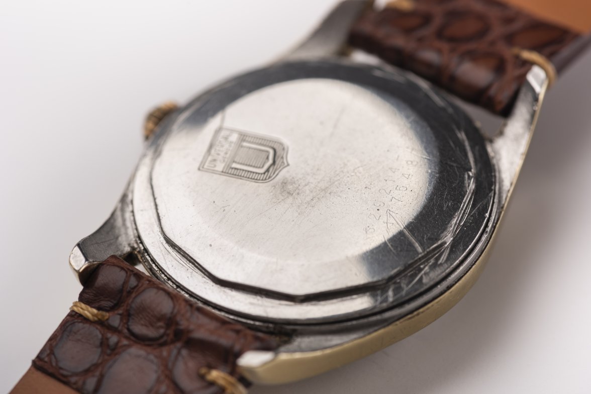 Watch Photography-1334.jpg Watch Photography-1334.jpg