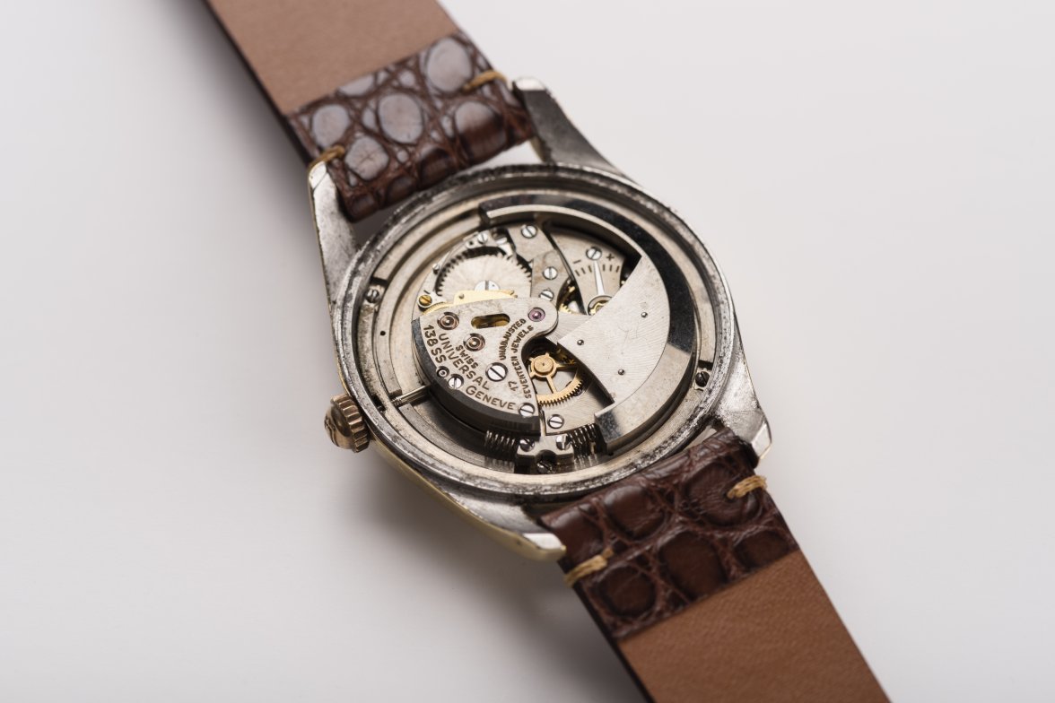 Watch Photography-1380.jpg Watch Photography-1380.jpg