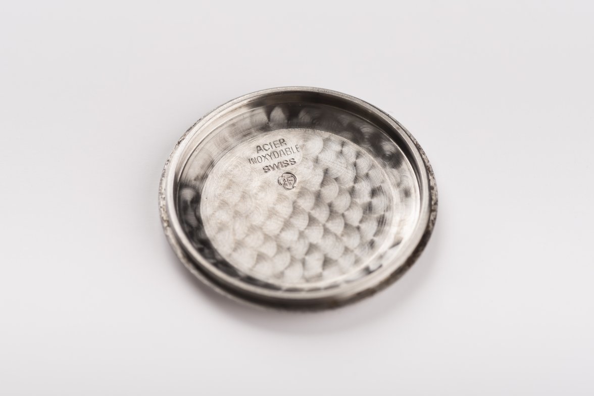 Watch Photography-1379.jpg Watch Photography-1379.jpg