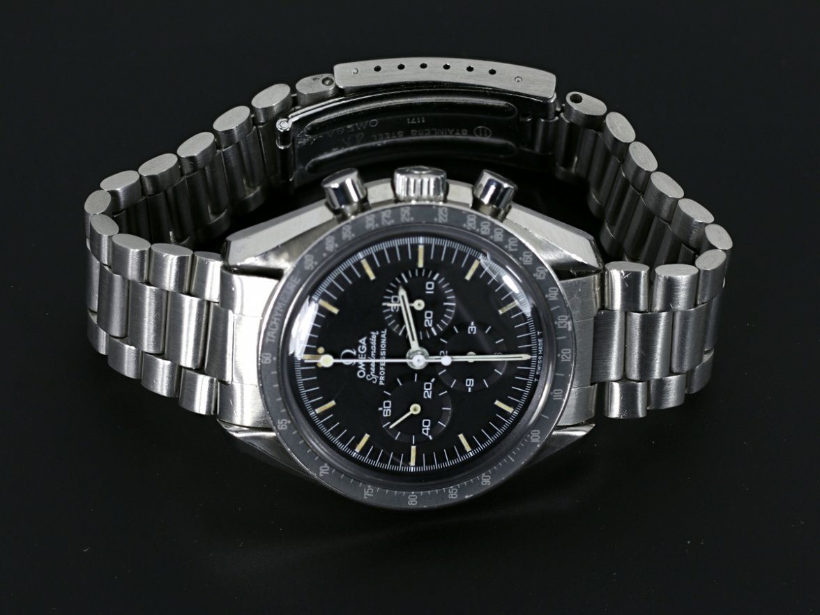 2020-01-25 11-21-37 (C).jpg