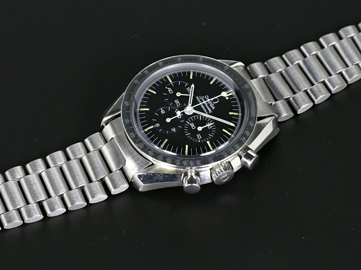 2020-01-25 11-28-42 (C).jpg