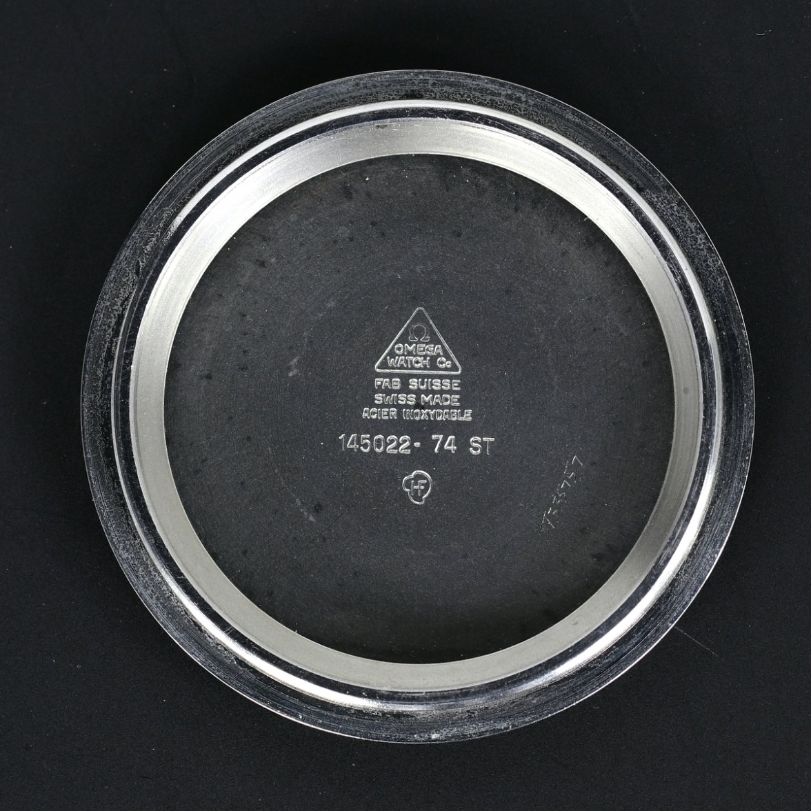 2020-01-25 12-08-05 (C).jpg