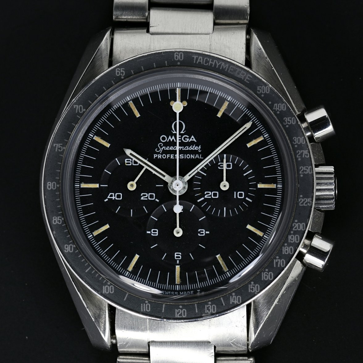 2020-01-25 12-27-28 (C).jpg